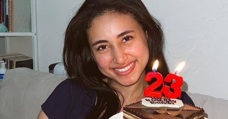 Instagram.com/afifahriyad